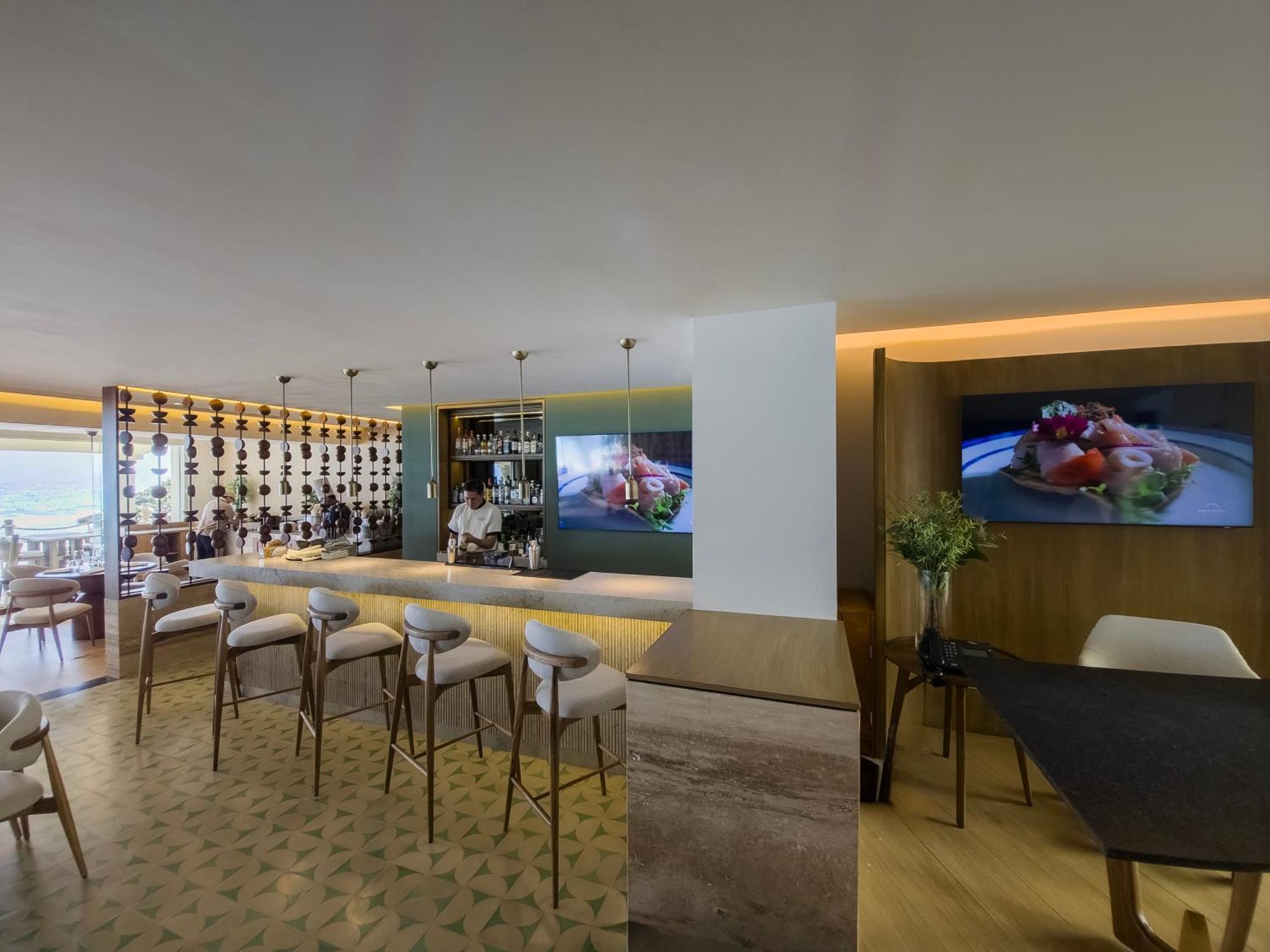 Royal Select At Grand Park Royal Cancun (Adults Only) Exterior foto